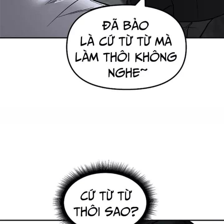 Giang Hồ Thực Thi Công Lý Chap 176 - Next Chap 177