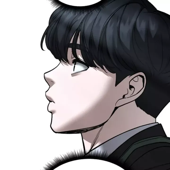 Giang Hồ Thực Thi Công Lý Chap 176 - Next Chap 177