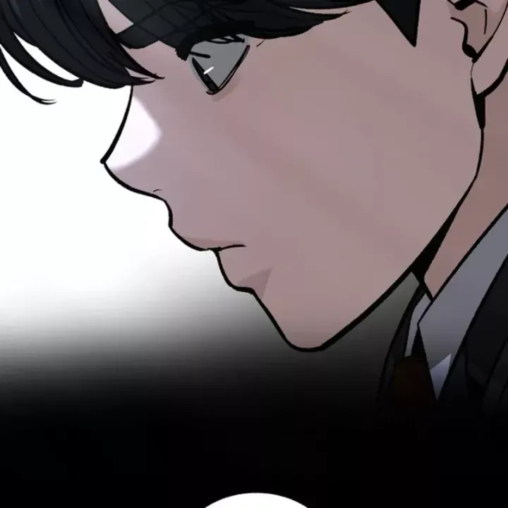 Giang Hồ Thực Thi Công Lý Chap 176 - Next Chap 177