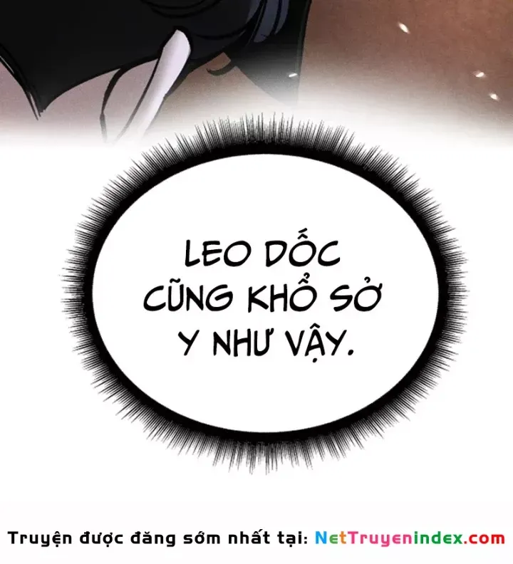 Giang Hồ Thực Thi Công Lý Chap 176 - Next Chap 177