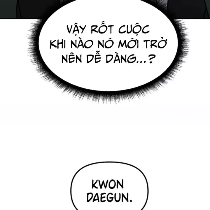 Giang Hồ Thực Thi Công Lý Chap 176 - Next Chap 177