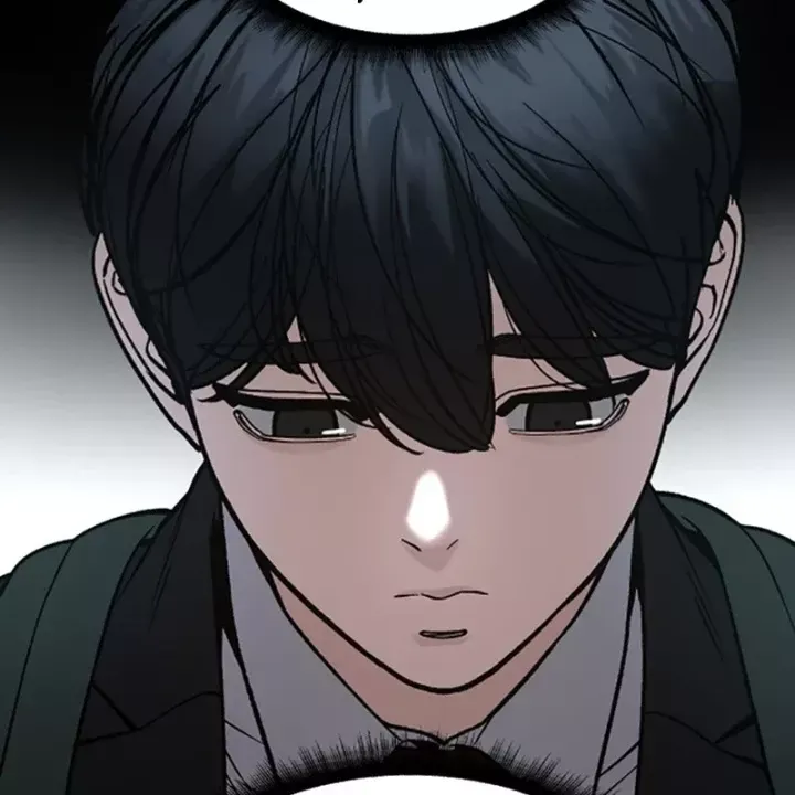 Giang Hồ Thực Thi Công Lý Chap 176 - Next Chap 177