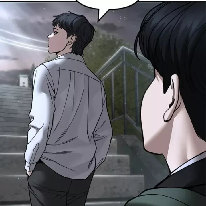 Giang Hồ Thực Thi Công Lý Chap 176 - Next Chap 177