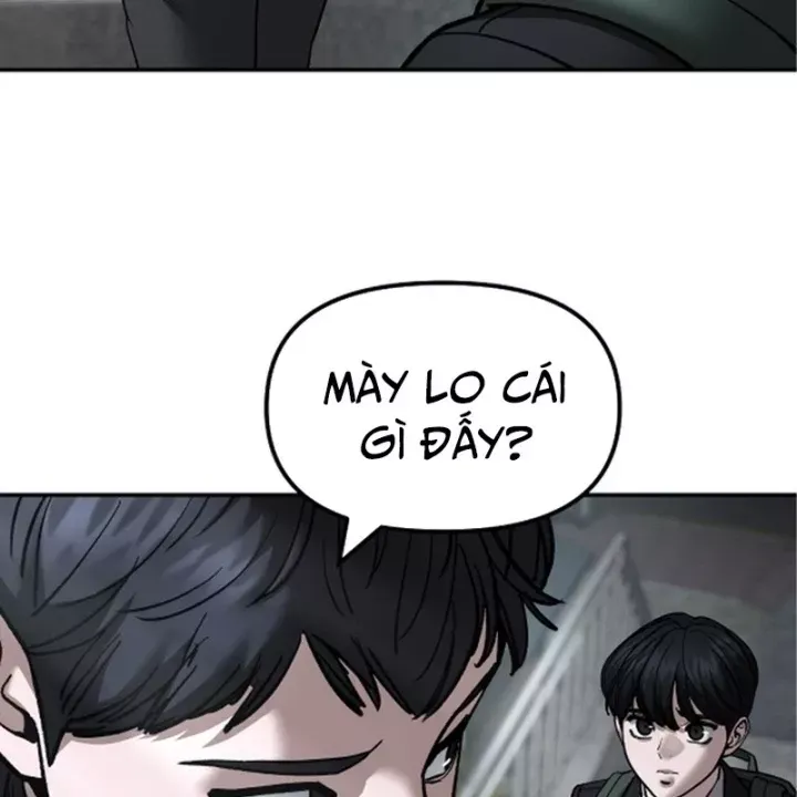 Giang Hồ Thực Thi Công Lý Chap 176 - Next Chap 177