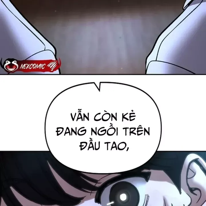 Giang Hồ Thực Thi Công Lý Chap 176 - Next Chap 177