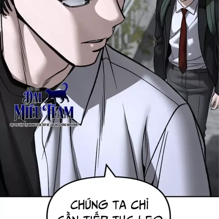 Giang Hồ Thực Thi Công Lý Chap 176 - Next Chap 177