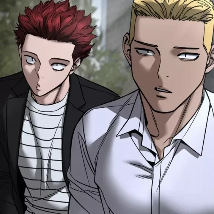 Giang Hồ Thực Thi Công Lý Chap 176 - Next Chap 177