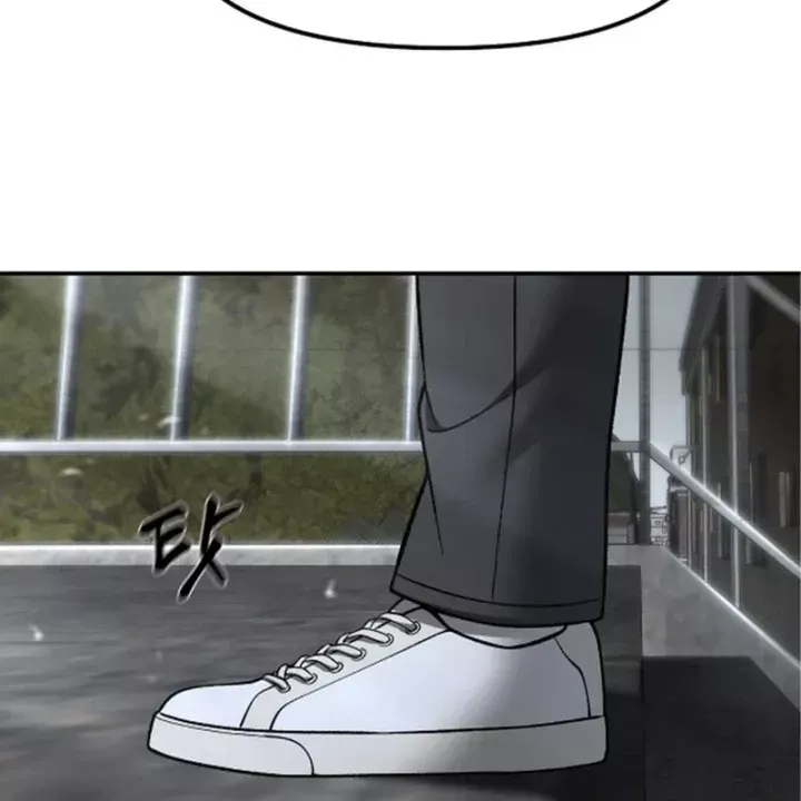 Giang Hồ Thực Thi Công Lý Chap 176 - Next Chap 177