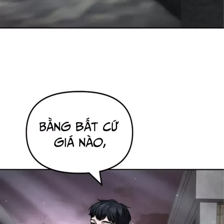 Giang Hồ Thực Thi Công Lý Chap 176 - Next Chap 177
