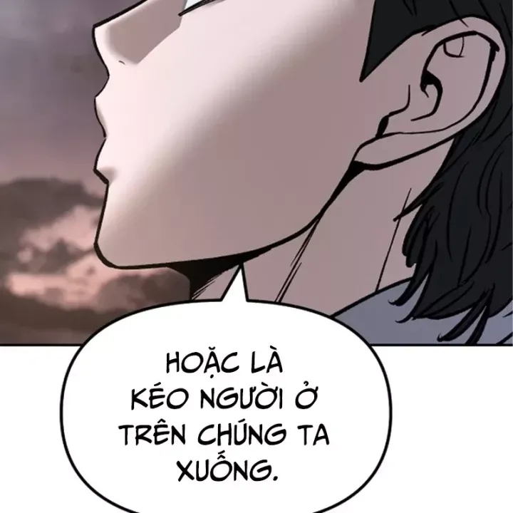 Giang Hồ Thực Thi Công Lý Chap 176 - Next Chap 177