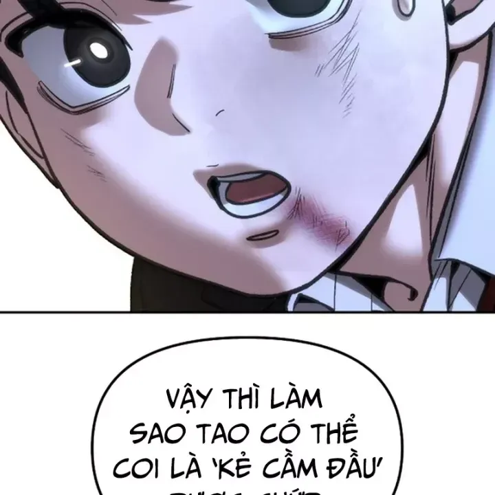 Giang Hồ Thực Thi Công Lý Chap 176 - Next Chap 177