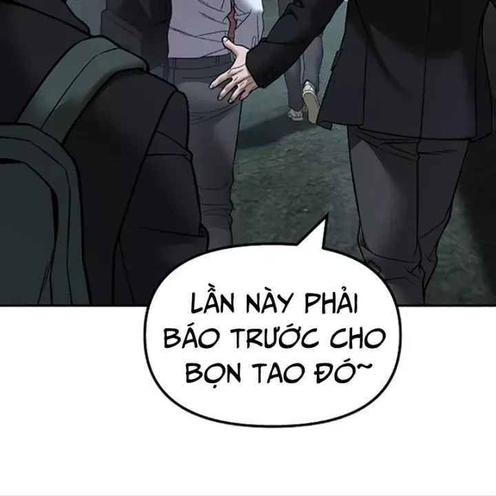 Giang Hồ Thực Thi Công Lý Chap 176 - Next Chap 177