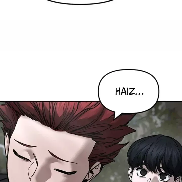 Giang Hồ Thực Thi Công Lý Chap 176 - Next Chap 177