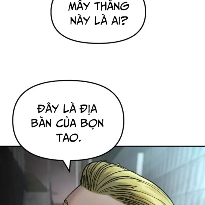 Giang Hồ Thực Thi Công Lý Chap 176 - Next Chap 177