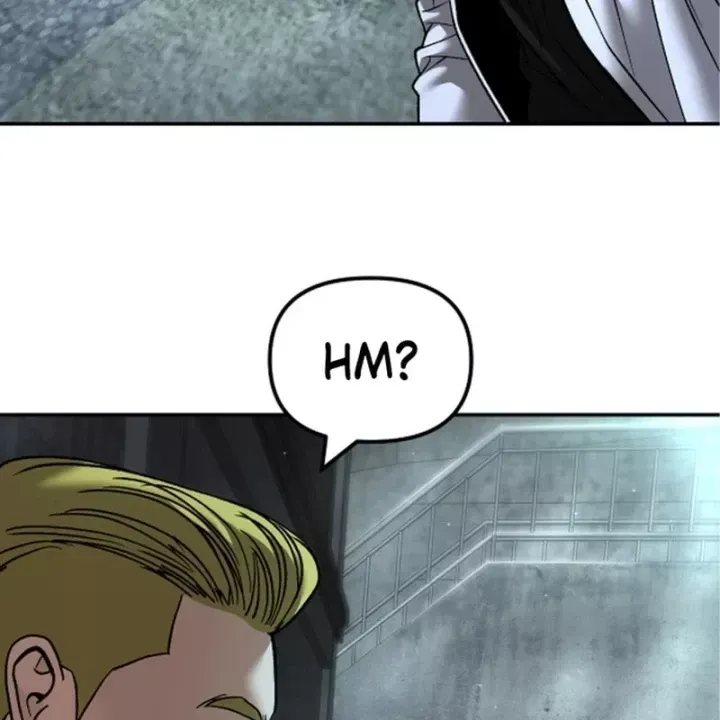 Giang Hồ Thực Thi Công Lý Chap 176 - Next Chap 177