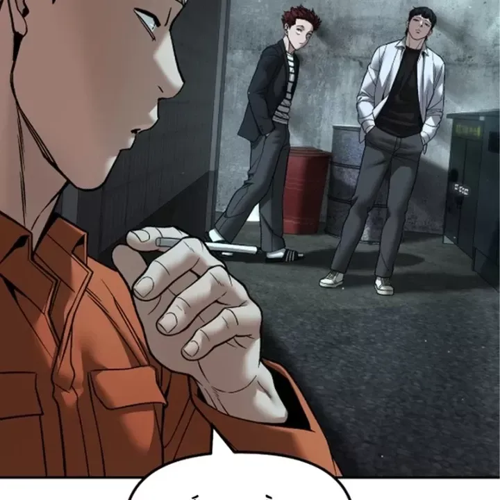 Giang Hồ Thực Thi Công Lý Chap 176 - Next Chap 177