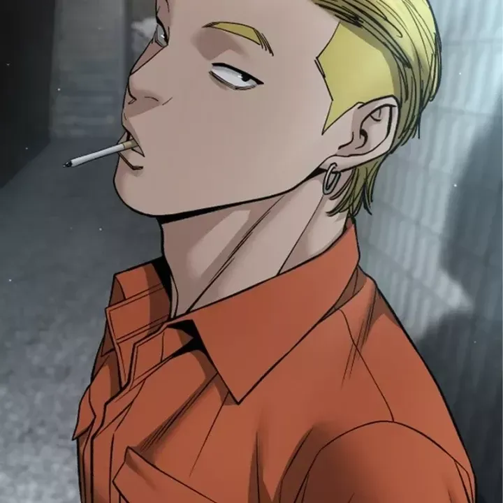 Giang Hồ Thực Thi Công Lý Chap 176 - Next Chap 177