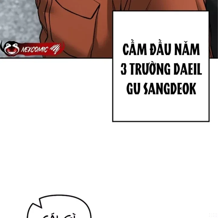 Giang Hồ Thực Thi Công Lý Chap 176 - Next Chap 177