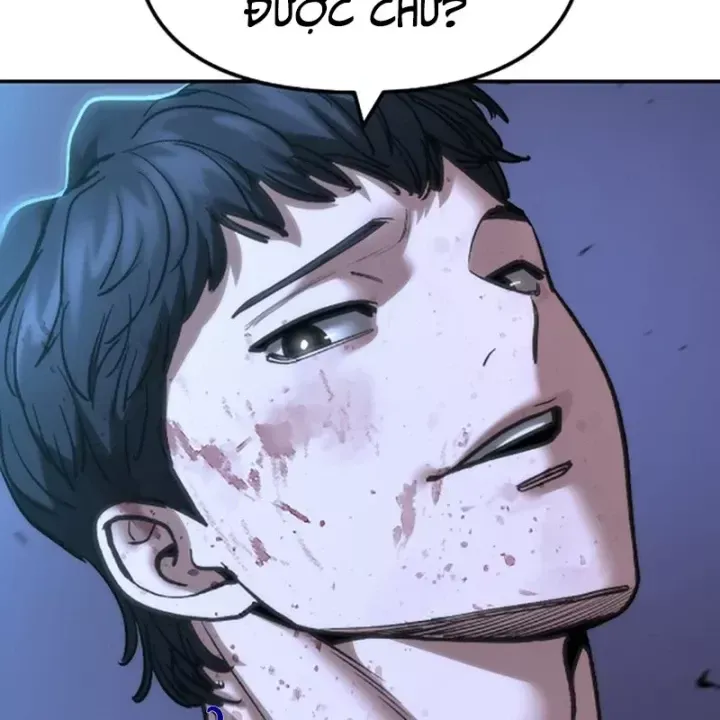 Giang Hồ Thực Thi Công Lý Chap 176 - Next Chap 177