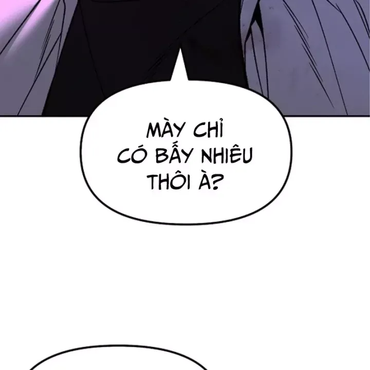Giang Hồ Thực Thi Công Lý Chap 176 - Next Chap 177