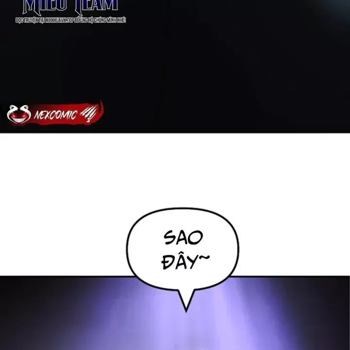 Giang Hồ Thực Thi Công Lý Chap 176 - Next Chap 177