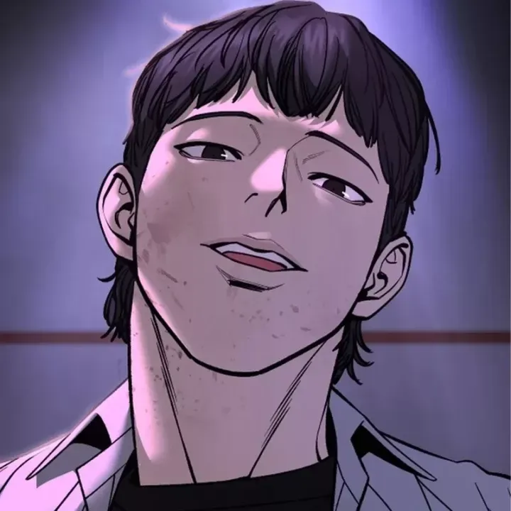 Giang Hồ Thực Thi Công Lý Chap 176 - Next Chap 177