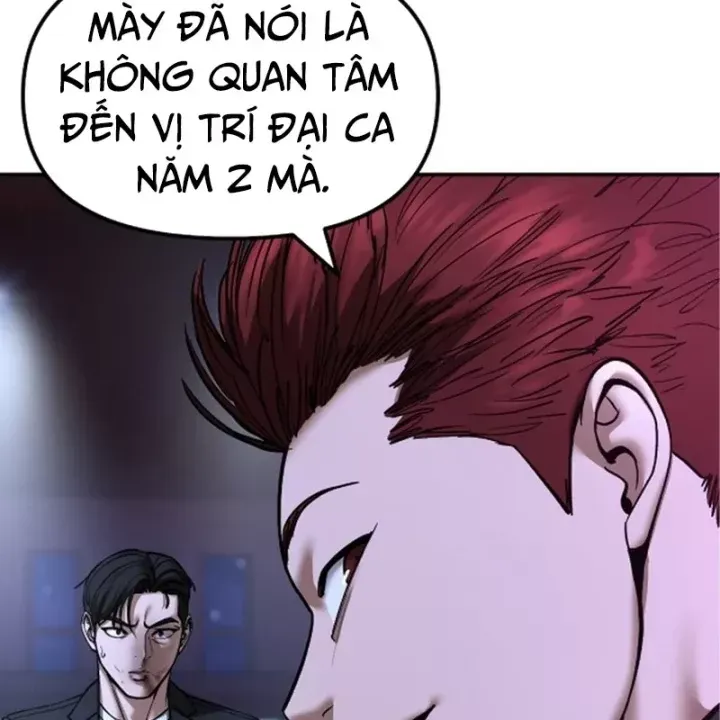 Giang Hồ Thực Thi Công Lý Chap 176 - Next Chap 177