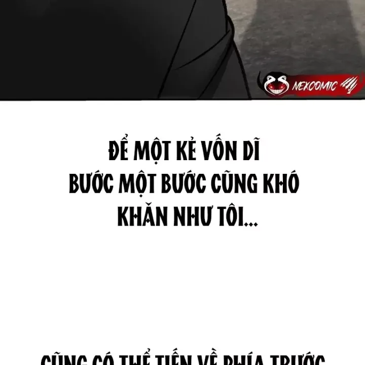 Giang Hồ Thực Thi Công Lý Chap 176 - Next Chap 177