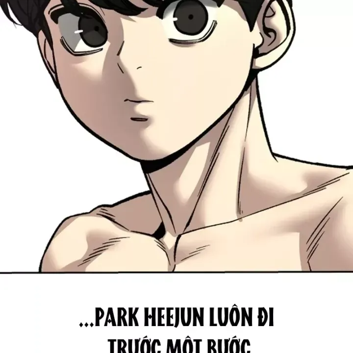 Giang Hồ Thực Thi Công Lý Chap 176 - Next Chap 177