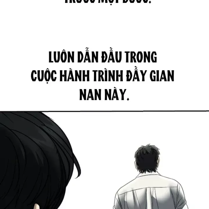 Giang Hồ Thực Thi Công Lý Chap 176 - Next Chap 177