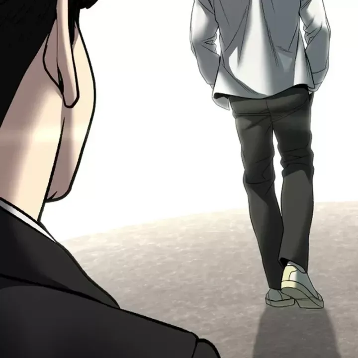 Giang Hồ Thực Thi Công Lý Chap 176 - Next Chap 177