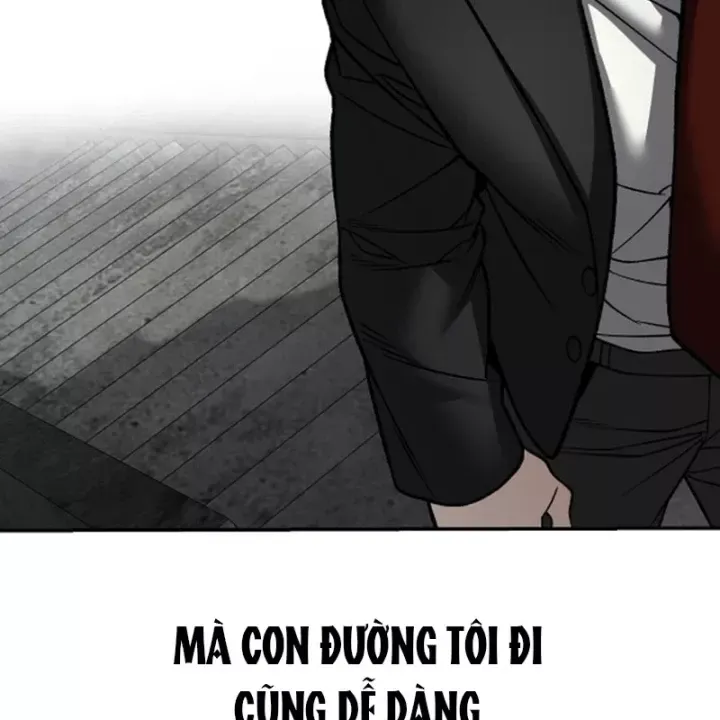 Giang Hồ Thực Thi Công Lý Chap 176 - Next Chap 177