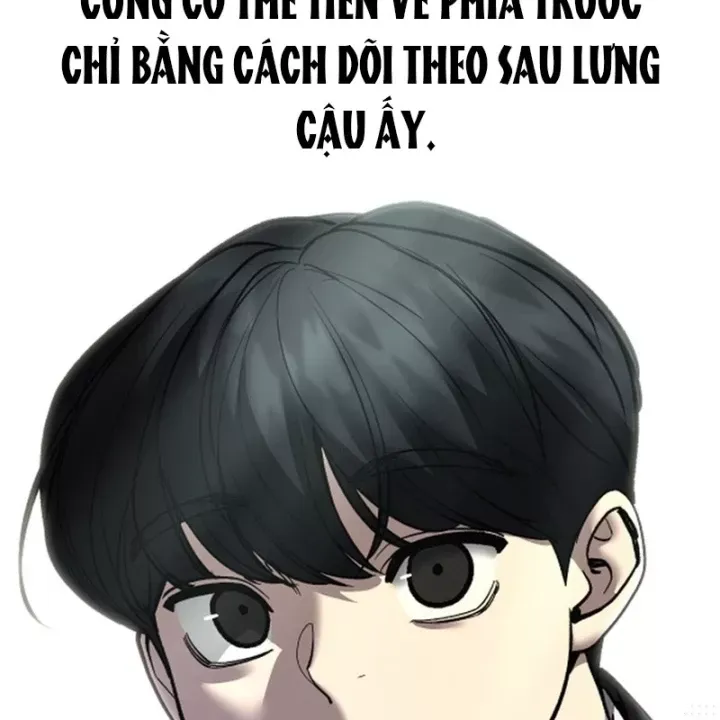 Giang Hồ Thực Thi Công Lý Chap 176 - Next Chap 177