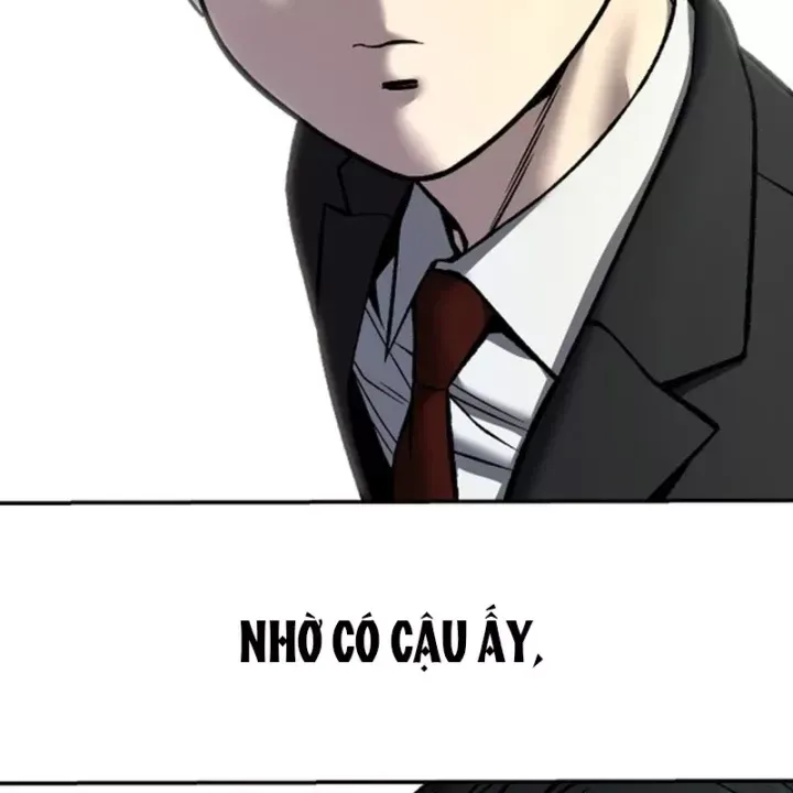 Giang Hồ Thực Thi Công Lý Chap 176 - Next Chap 177