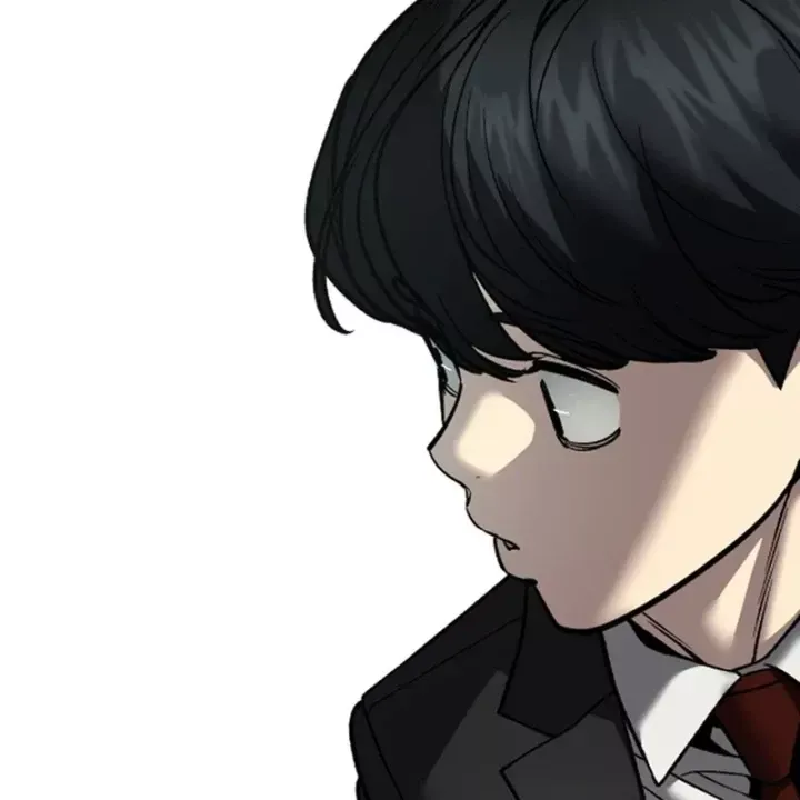 Giang Hồ Thực Thi Công Lý Chap 176 - Next Chap 177