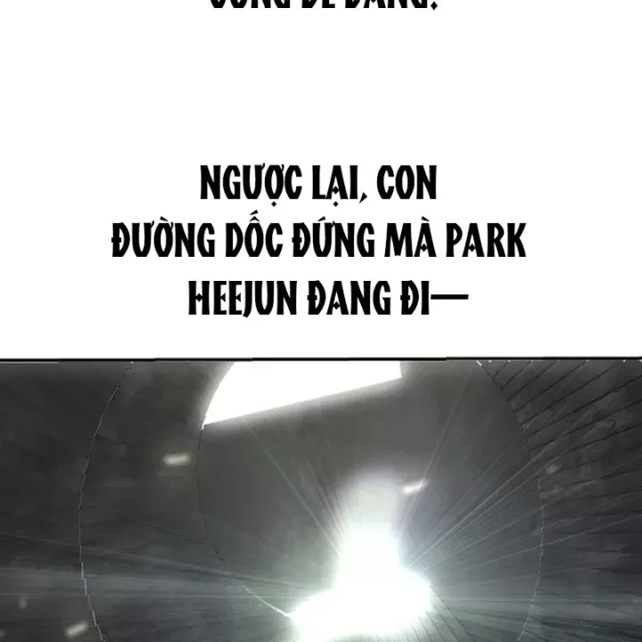 Giang Hồ Thực Thi Công Lý Chap 176 - Next Chap 177