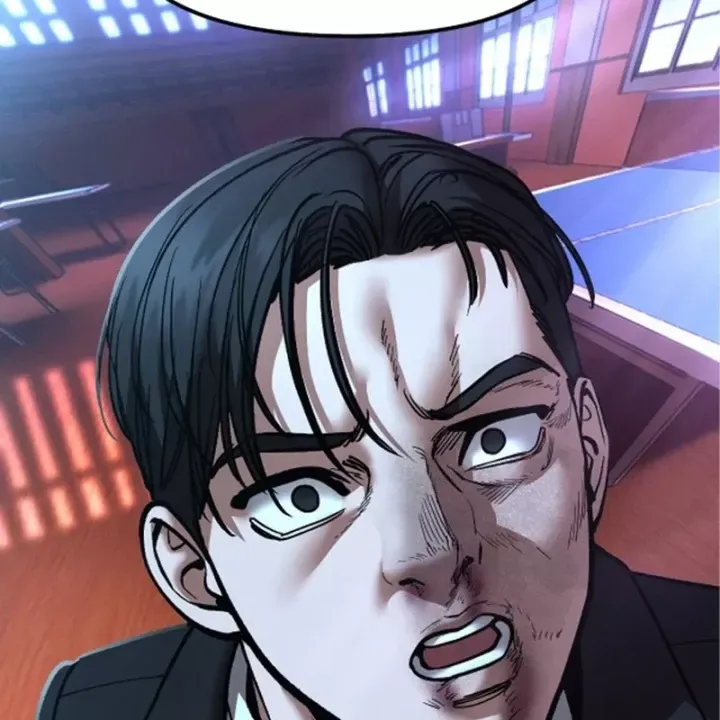 Giang Hồ Thực Thi Công Lý Chap 176 - Next Chap 177