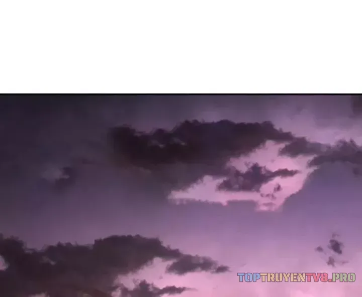 Giang Hồ Thực Thi Công Lý Chap 176 - Next Chap 177