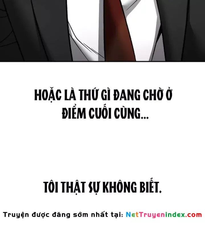 Giang Hồ Thực Thi Công Lý Chap 176 - Next Chap 177