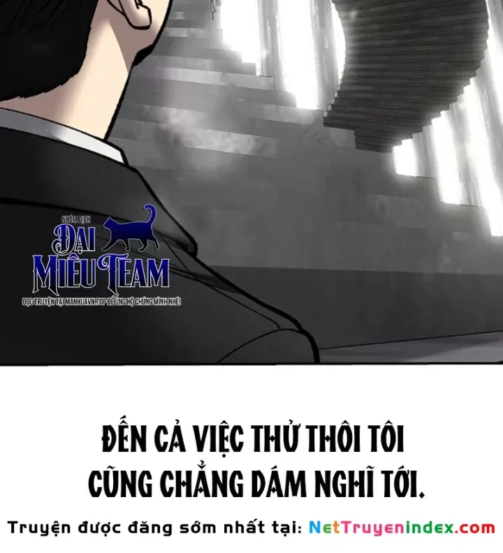 Giang Hồ Thực Thi Công Lý Chap 176 - Next Chap 177