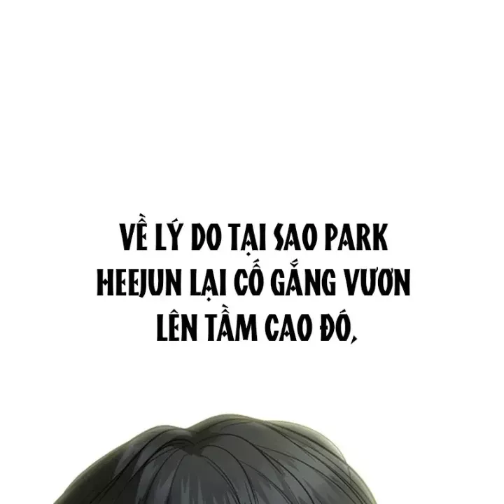 Giang Hồ Thực Thi Công Lý Chap 176 - Next Chap 177