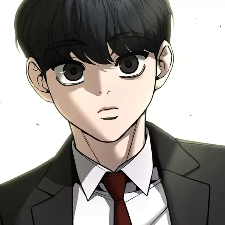 Giang Hồ Thực Thi Công Lý Chap 176 - Next Chap 177