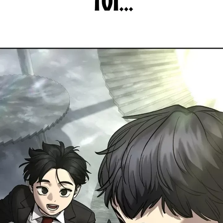 Giang Hồ Thực Thi Công Lý Chap 176 - Next Chap 177