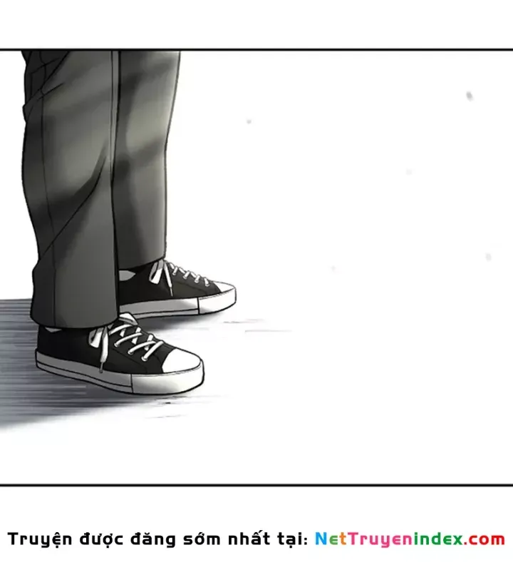 Giang Hồ Thực Thi Công Lý Chap 176 - Next Chap 177