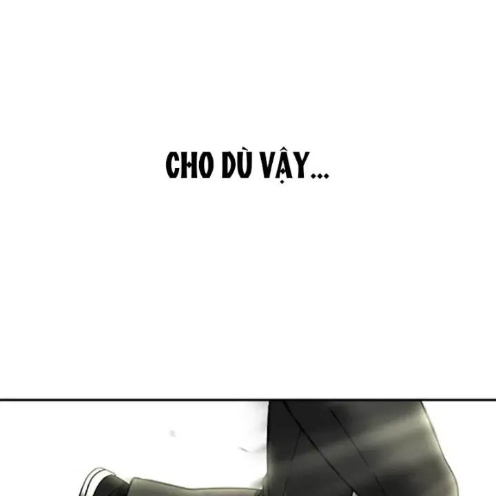 Giang Hồ Thực Thi Công Lý Chap 176 - Next Chap 177