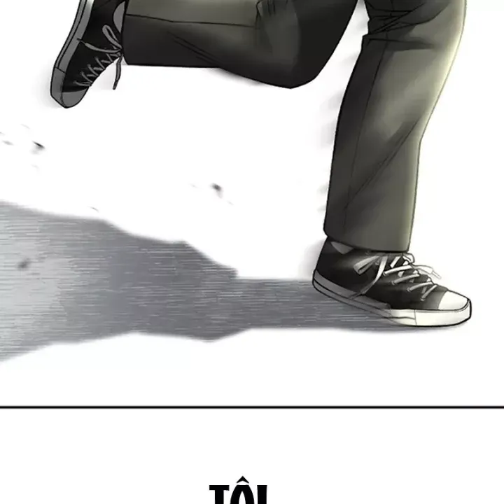 Giang Hồ Thực Thi Công Lý Chap 176 - Next Chap 177