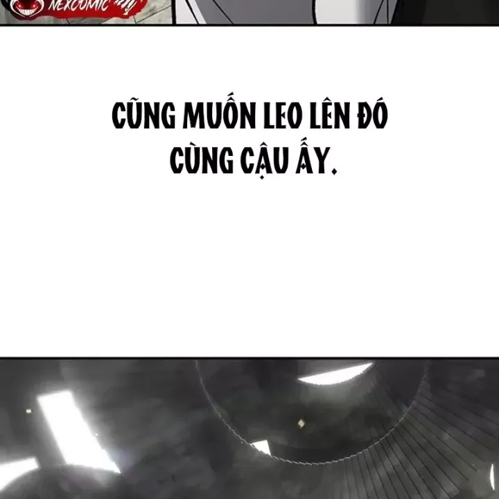 Giang Hồ Thực Thi Công Lý Chap 176 - Next Chap 177