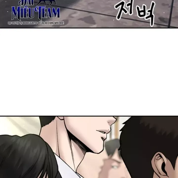 Giang Hồ Thực Thi Công Lý Chap 176 - Next Chap 177