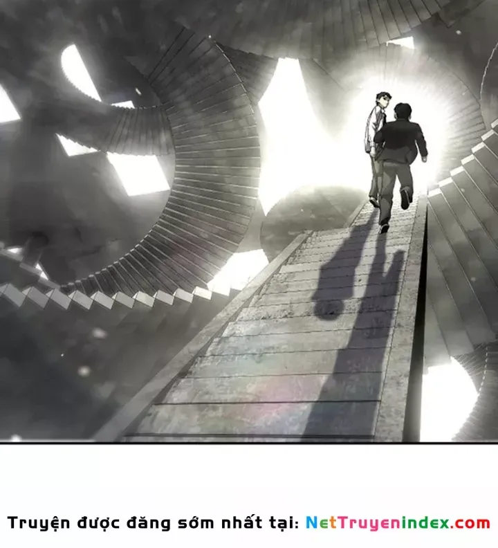 Giang Hồ Thực Thi Công Lý Chap 176 - Next Chap 177