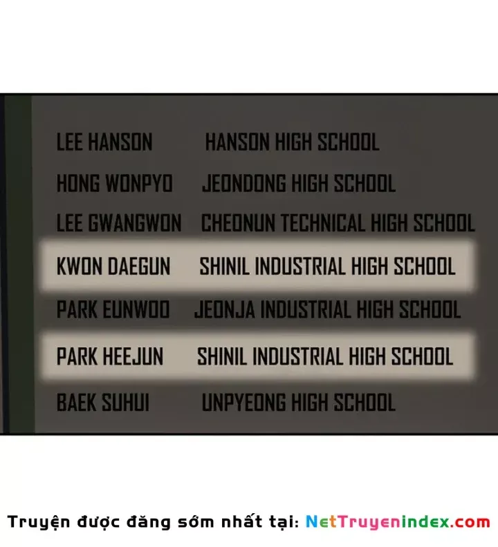 Giang Hồ Thực Thi Công Lý Chap 176 - Next Chap 177